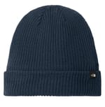 Urban Navy