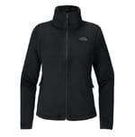 TNF Black