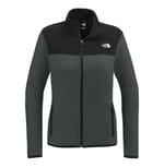 Asphalt Grey/ TNF Black