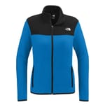 Hero Blue/ TNF Black