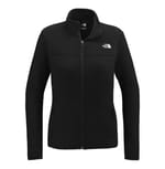 TNF Black