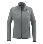 TNF Medium Grey Heather