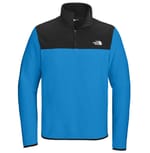 Hero Blue/ TNF Black