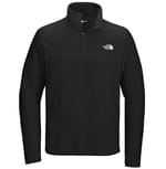TNF Black