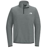TNF Medium Grey Heather
