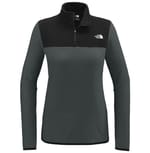 Asphalt Grey/ TNF Black