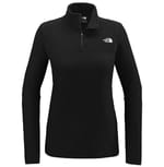 TNF Black