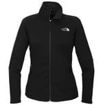 TNF Black