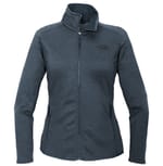Urban Navy Heather