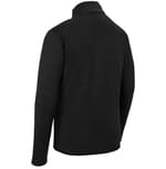The North Face NF0A7V63 TNF Black back