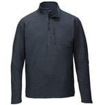 Urban Navy Heather
