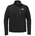 TNF Black