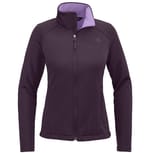 TNF Blackberry Wine