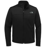 TNF Black
