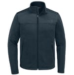 Urban Navy Heather