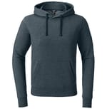 Urban Navy Heather