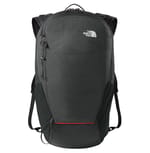 TNF Black