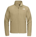 Khaki Stone Dark Heather