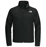 TNF Black Heather