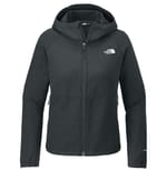 Asphalt Grey Dark Heather