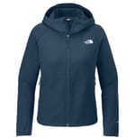 Shady Blue Dark Heather