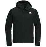 TNF Black Heather