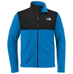 Hero Blue/ TNF Black