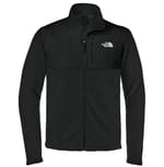 TNF Black