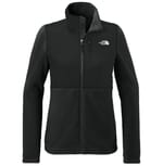 TNF Black