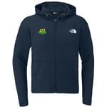 Summit Navy