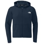 Summit Navy