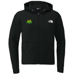 TNF Black