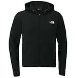 TNF Black