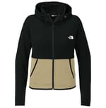 Khaki Stone/ TNF Black