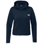Summit Navy