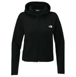 TNF Black