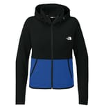 TNF Blue/ TNF Black