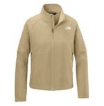 Khaki Stone Dark Heather