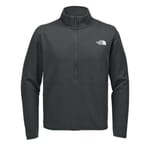 Asphalt Grey