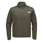 New Taupe Green