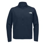 Summit Navy