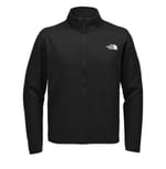 TNF Black