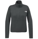 Asphalt Grey