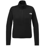 TNF Black