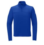 TNF Blue