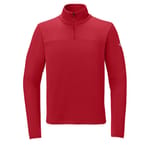 TNF Red