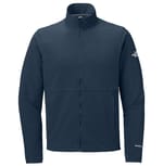 Summit Navy
