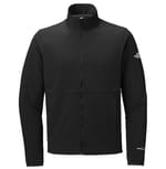 TNF Black