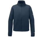 Summit Navy