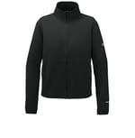TNF Black